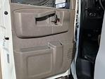 2023 GMC Savana 2500 4x2 Empty Cargo Van for sale #11352 - photo 11