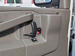 2023 GMC Savana 2500 4x2 Empty Cargo Van for sale #11352 - photo 12