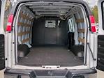 2023 GMC Savana 2500 4x2 Empty Cargo Van for sale #11352 - photo 13