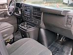 2023 GMC Savana 2500 4x2 Empty Cargo Van for sale #11352 - photo 15