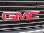 2023 GMC Savana 2500 4x2 Empty Cargo Van for sale #11352 - photo 17