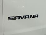 2023 GMC Savana 2500 4x2 Empty Cargo Van for sale #11352 - photo 18