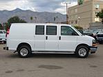 2023 GMC Savana 2500 4x2 Empty Cargo Van for sale #11352 - photo 23