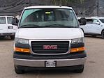 2023 GMC Savana 2500 4x2 Empty Cargo Van for sale #11352 - photo 25