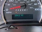2023 GMC Savana 2500 4x2 Empty Cargo Van for sale #11353 - photo 5