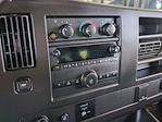 2023 GMC Savana 2500 4x2 Empty Cargo Van for sale #11353 - photo 6