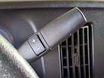 2023 GMC Savana 2500 4x2 Empty Cargo Van for sale #11353 - photo 8