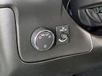 2023 GMC Savana 2500 4x2 Empty Cargo Van for sale #11353 - photo 9