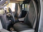 2023 GMC Savana 2500 4x2 Empty Cargo Van for sale #11353 - photo 10