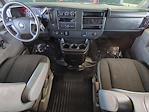 2023 GMC Savana 2500 4x2 Empty Cargo Van for sale #11353 - photo 11