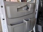 2023 GMC Savana 2500 4x2 Empty Cargo Van for sale #11353 - photo 12