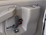 2023 GMC Savana 2500 4x2 Empty Cargo Van for sale #11353 - photo 13
