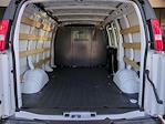 2023 GMC Savana 2500 4x2 Empty Cargo Van for sale #11353 - photo 14