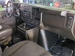 2023 GMC Savana 2500 4x2 Empty Cargo Van for sale #11353 - photo 16