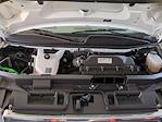 2023 GMC Savana 2500 4x2 Empty Cargo Van for sale #11353 - photo 17