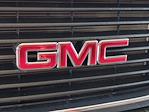 2023 GMC Savana 2500 4x2 Empty Cargo Van for sale #11353 - photo 18