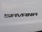 2023 GMC Savana 2500 4x2 Empty Cargo Van for sale #11353 - photo 19