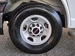 2023 GMC Savana 2500 4x2 Empty Cargo Van for sale #11353 - photo 20