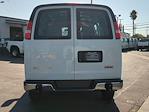 2023 GMC Savana 2500 4x2 Empty Cargo Van for sale #11353 - photo 22
