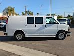 2023 GMC Savana 2500 4x2 Empty Cargo Van for sale #11353 - photo 24