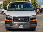 2023 GMC Savana 2500 4x2 Empty Cargo Van for sale #11353 - photo 26