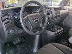2023 GMC Savana 2500 4x2 Empty Cargo Van for sale #11353 - photo 3