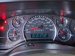 2023 GMC Savana 2500 4x2 Empty Cargo Van for sale #11353 - photo 4