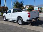 2024 Chevrolet Silverado 1500 Regular Cab RWD Pickup for sale #11371 - photo 2