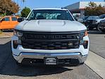 2024 Chevrolet Silverado 1500 Regular Cab RWD Pickup for sale #11371 - photo 10
