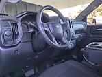 2024 Chevrolet Silverado 1500 Regular Cab RWD Pickup for sale #11371 - photo 11