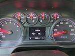 2024 Chevrolet Silverado 1500 Regular Cab RWD Pickup for sale #11371 - photo 12