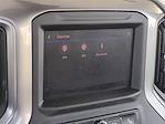 2024 Chevrolet Silverado 1500 Regular Cab RWD Pickup for sale #11371 - photo 15