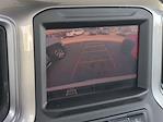 2024 Chevrolet Silverado 1500 Regular Cab RWD Pickup for sale #11371 - photo 16