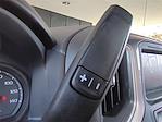 2024 Chevrolet Silverado 1500 Regular Cab RWD Pickup for sale #11371 - photo 17