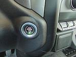 2024 Chevrolet Silverado 1500 Regular Cab RWD Pickup for sale #11371 - photo 18