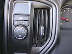 2024 Chevrolet Silverado 1500 Regular Cab RWD Pickup for sale #11371 - photo 19