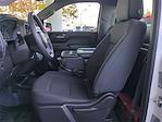 2024 Chevrolet Silverado 1500 Regular Cab RWD Pickup for sale #11371 - photo 20