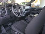 2024 Chevrolet Silverado 1500 Regular Cab RWD Pickup for sale #11371 - photo 21