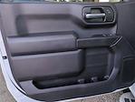 2024 Chevrolet Silverado 1500 Regular Cab RWD Pickup for sale #11371 - photo 22