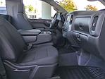 2024 Chevrolet Silverado 1500 Regular Cab RWD Pickup for sale #11371 - photo 25