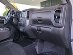 2024 Chevrolet Silverado 1500 Regular Cab RWD Pickup for sale #11371 - photo 26