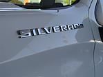 2024 Chevrolet Silverado 1500 Regular Cab RWD Pickup for sale #11371 - photo 28