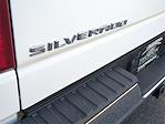 2024 Chevrolet Silverado 1500 Regular Cab RWD Pickup for sale #11371 - photo 29
