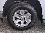 2024 Chevrolet Silverado 1500 Regular Cab RWD Pickup for sale #11371 - photo 30
