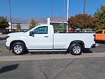 2024 Chevrolet Silverado 1500 Regular Cab RWD Pickup for sale #11371 - photo 3