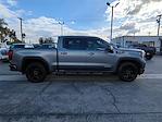 Used 2022 GMC Sierra 1500 Elevation Crew Cab for sale #11377 - photo 8