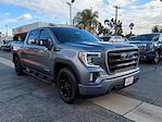 Used 2022 GMC Sierra 1500 Elevation Crew Cab for sale #11377 - photo 9