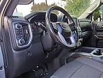 Used 2022 GMC Sierra 1500 Elevation Crew Cab for sale #11377 - photo 12