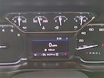 Used 2022 GMC Sierra 1500 Elevation Crew Cab for sale #11377 - photo 14
