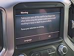 Used 2022 GMC Sierra 1500 Elevation Crew Cab for sale #11377 - photo 16